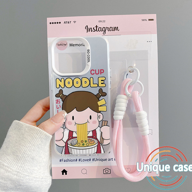 Benefit สําหรับกรณี SAMSUNG กรณี S23PLUS S23ULTRA S245G S24FE S24PLUS S24ULTRA S24ULTRA S25PLUS S25U