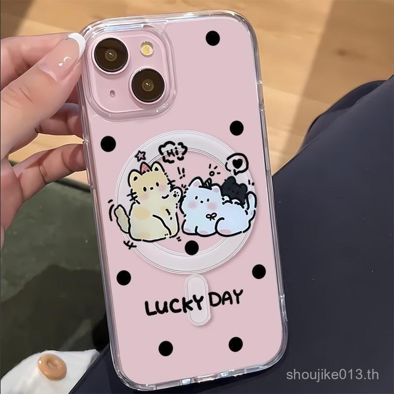 SAMSUNG สําหรับSamsung A36 A15 20ULTRA 10PLUS A56 A54 A14 A06 A23 A35 A55 A16 S20 S21 S22 S23 S24 S2