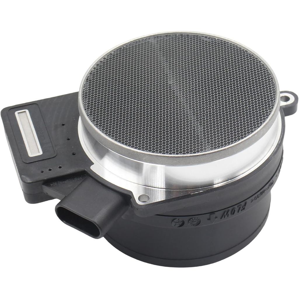 Mass Air Flow Sensor Maf Meter สําหรับ Buick Rainer V8 5.3L 04-07 & Cadillac Eldorado V8 4.6L 00-02 