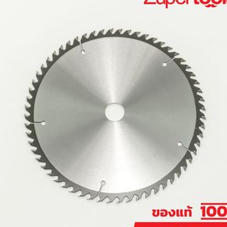 MAKITA มากีต้า MP004220 ใบเลื่อยวงเดือน-ไม้ 9