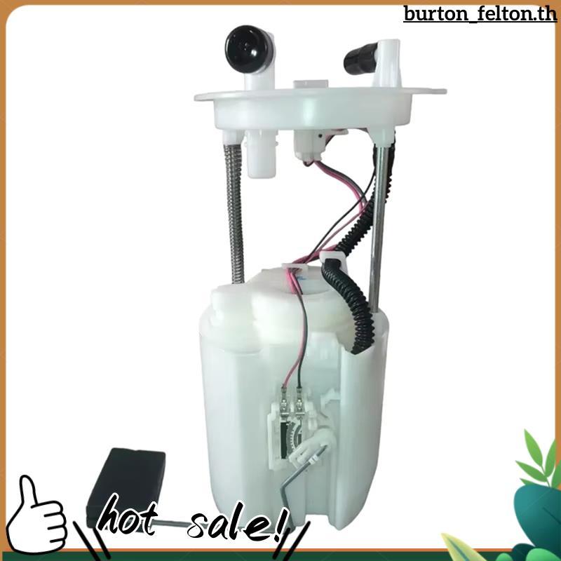 ชุดปั๊ม KA292100-7893 KA2921007893 สําหรับ 3.5 18-22