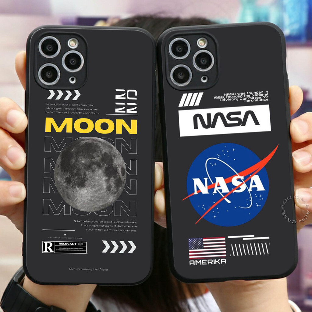 [C28] SOFTCASE TPU VIVO V27E V27 5G Y16 2022 Y22 Y35 V25 5G V25E V23E Y02 Y01 Y75 5G T1 5G Y15S Y21 