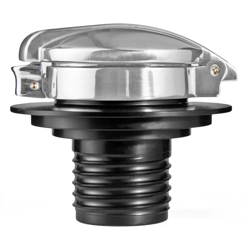 For BMW R45 R60 R75 R80 90S R90 100R R100 Motorcycle Fuel Tank Gas Cap Monza/Matt