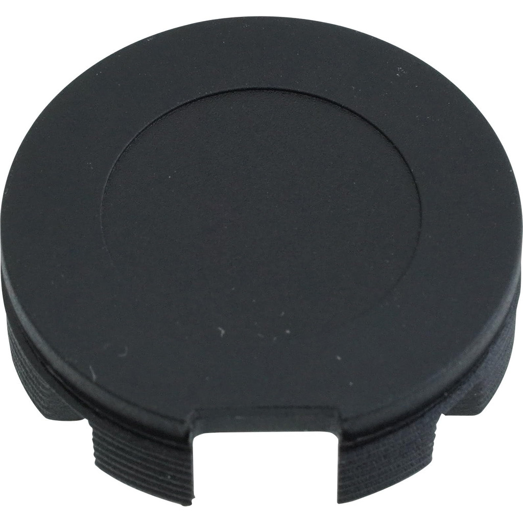 ชิมาโน (SHIMANO) ครัชแคป FC-M171-A FC-M171 FC-M131