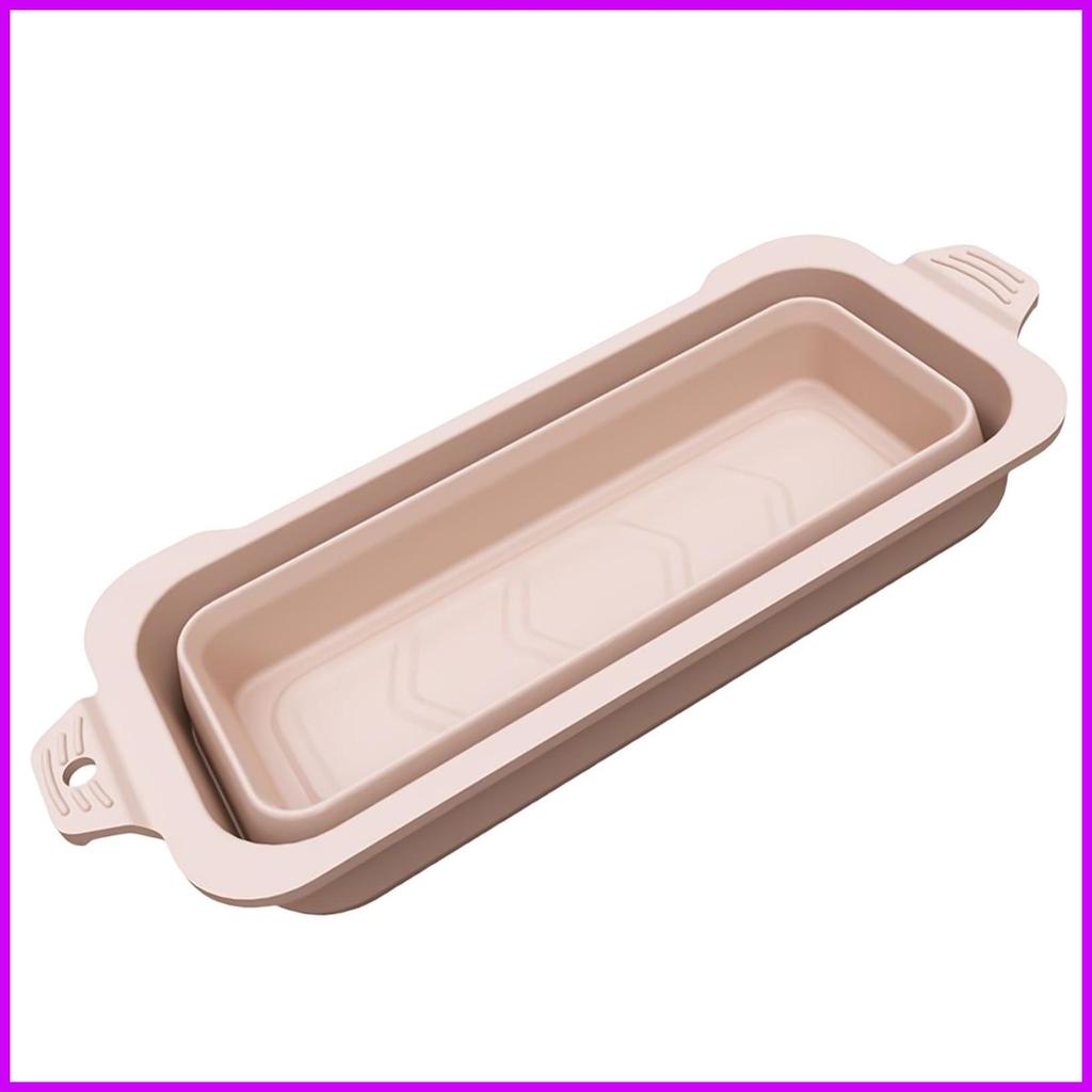 Grease Catcher Liners นํากลับมาใช้ใหม่ Griddle จาระบีถ้วย Liners 21.7x8.7 ซม./8.54x3.43 นิ้ว Griddle