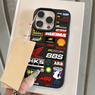 แนวโน้ม เคสหนังสำหรับ Samsung A37 A57 A07 A17 A56 A55 A54 A53 A36 A35 A34 A16 A15 S24 S25 S26 Ultra เคสกันกระแทกอ่อนนุ่ม