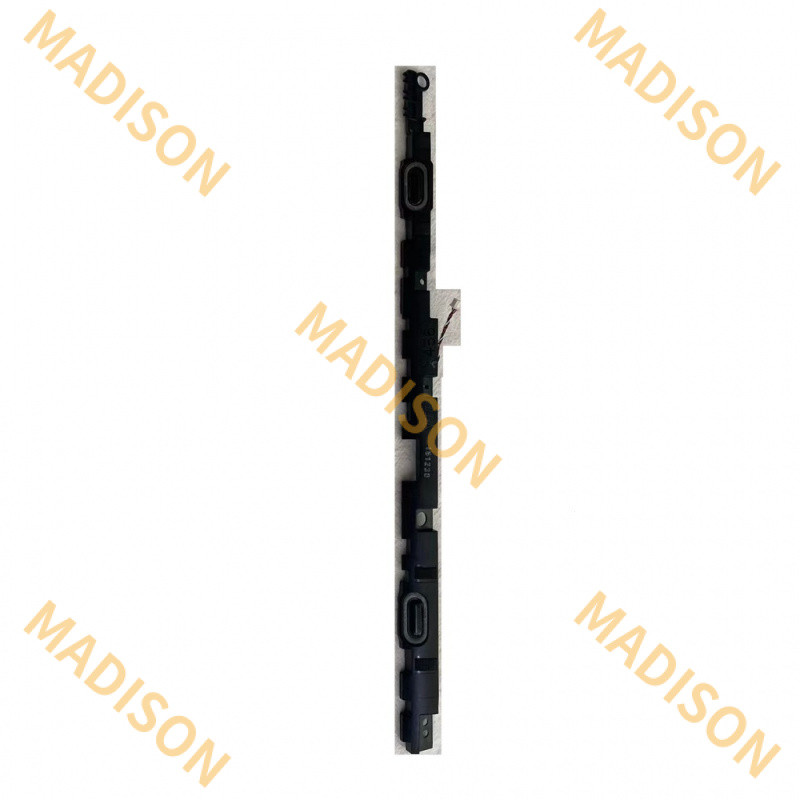 ลําโพงในตัวสําหรับ Asus x456 F456 R456 x456u a456u k456u r457u