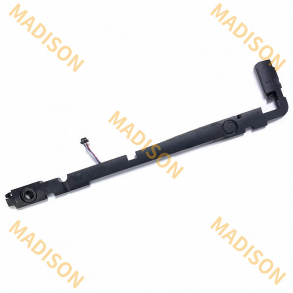 Yjx ลําโพงในตัวใหม่สําหรับ Asus A556 a556u k556 f556u x556 x556u vm591u k556u