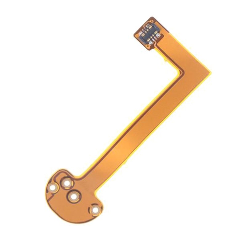 Sup อัพเกรดเมนบอร์ดข้อมูลสายชาร์จแบบยืดหยุ่นสําหรับ ILUMA