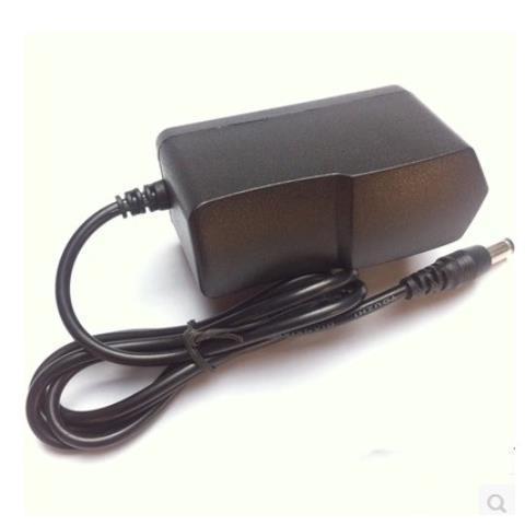 อะแดปเตอร์ไฟ Haier HS-2081 DC9V1A (สาย A48-2100A)