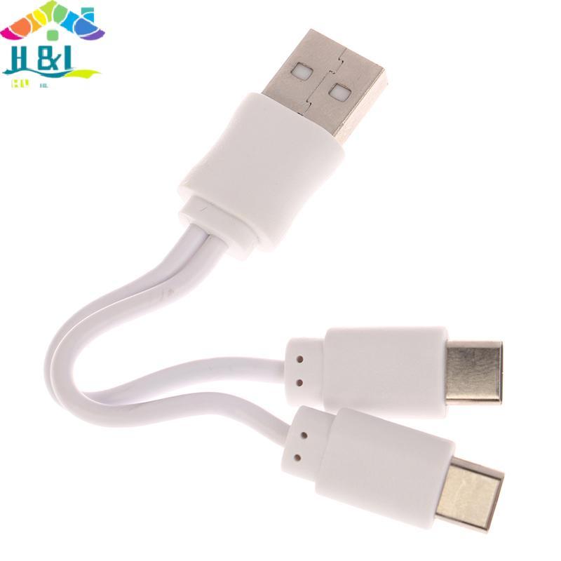 H&L Dec แบตเตอรี่ 9V 9V li-ion Type-C แบตเตอรี่ 9v แบตเตอรี่ลิเธียมสําหรับมัลติมิเตอร์ไมโครโฟนของเล่