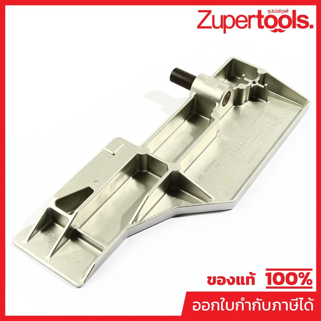 MAKITA มากีต้า MP144650-2 อะไหล่ LS1019L#226 UPPER FENCE R COMP. NO.226 UPPER FENCE R COMP. FOR LS10