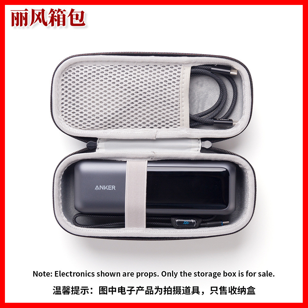 เคสRayban Meta Smart Glasses พร้อมช่องชาร์จและการ์ดเก็บ ป้องกันได้อย่างมั่นใจ