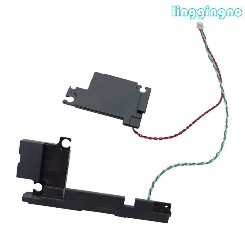 RR 1 คู่ชุดลําโพงภายในสําหรับ Thinkpad X260 X270 X240 X250 X240S X230S