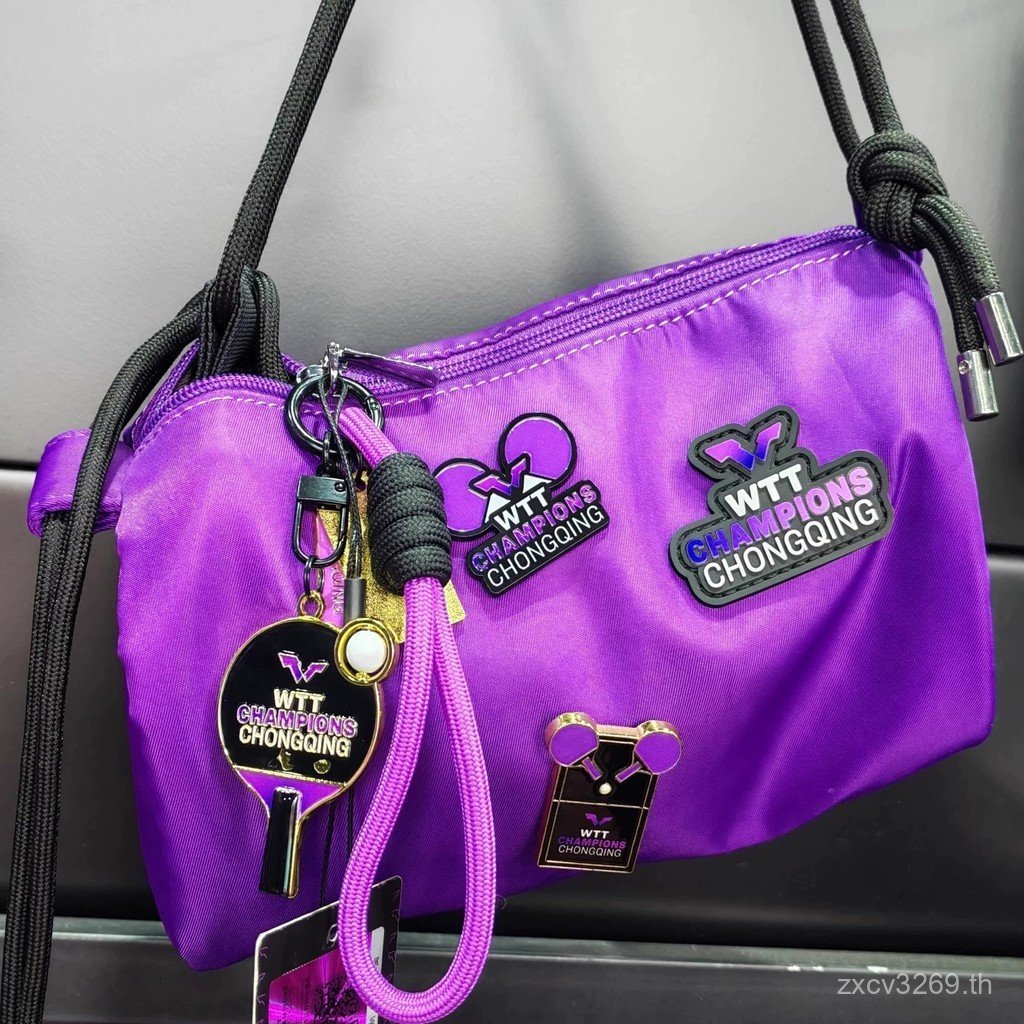 Sha จี้ Sun Yingqin Championship Championship Championship Championship Championship Championship Ch