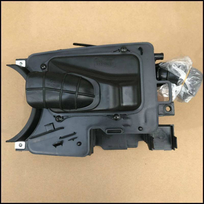 ชุดที่กรองอากาศสำหรับ CBX150/SDH150-15/19