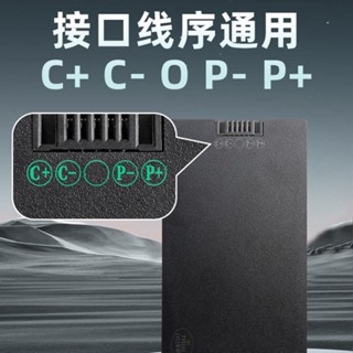 ZNS-09B1 ระบบล็อกประตูอัจฉริยะ รองรับลายนิ้วมือ และล็อกอัตโน…