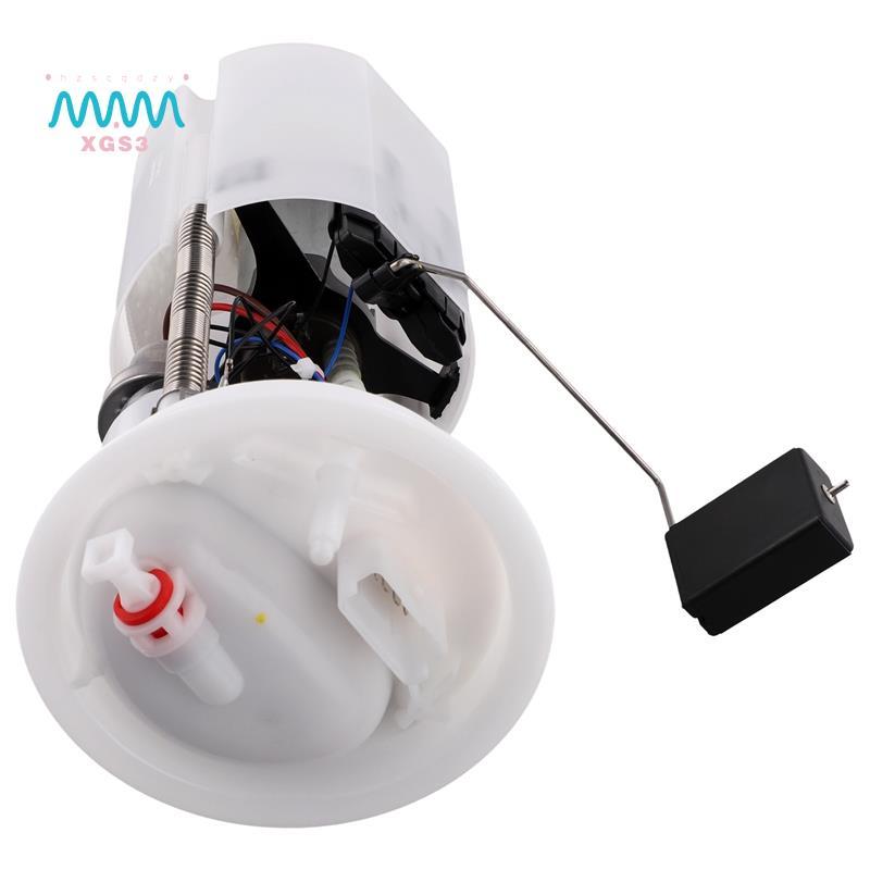 6G91-9H307-AF A2C53287860Z ชุดปั๊มสําหรับ Mondeo IV 2.0L 2.3L 2006- 6G919H307AF 1506989 E3609M