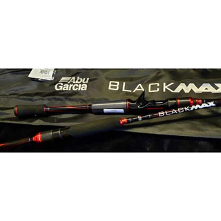 Abu Garcia รุ่น BLACKMAX