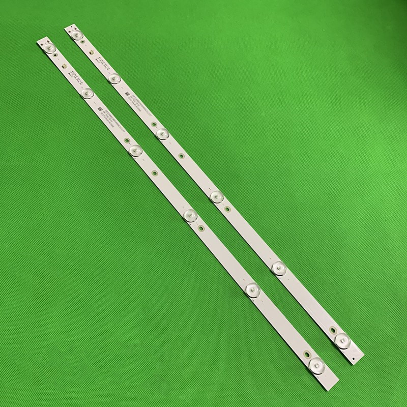 AKARI ไฟแบ็คไลท์ทีวี 32 นิ้ว LE-32K88ID LE-32M88ID 32V89 32V99T2 32V99SM 32P88 32P90 32V90 MS-L1343 