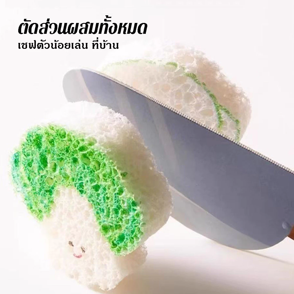 ชุดของเล่นหม้อไฟจำลองสำหรับเด็ก thumbnail 10