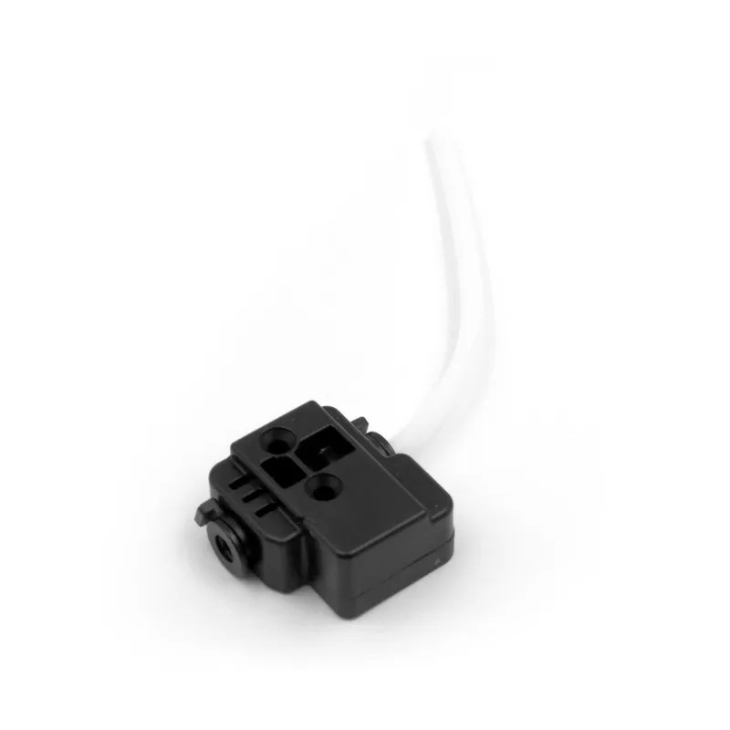 เซ็นเซอร์เส้นใย 1 ชิ้น - Adventurer 5M, 5M Pro, Robo E4 | อะไหล่เครื่องพิมพ์ 3D Flashforge AD5M