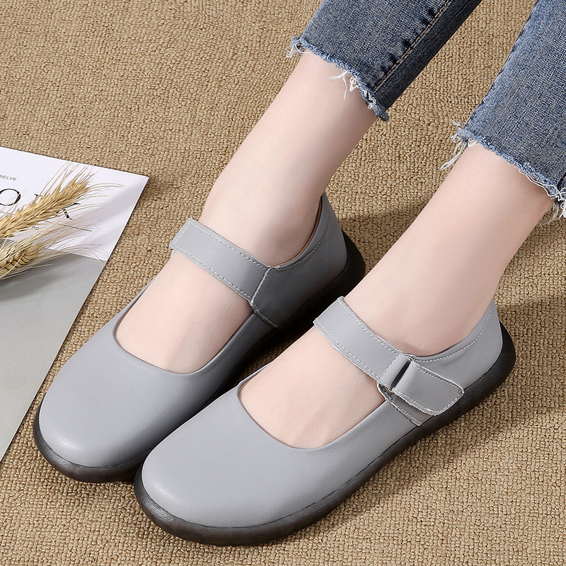 Scholl women shoes Women's scholl sandal scholl ladies shoes woman SCHOLL Women's Khuntida Shoes - L