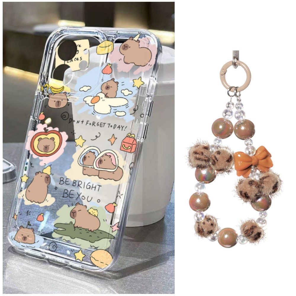 เคสโทรศัพท์มือถือสายคล้อง For Samsung A57 A56 A07 A37 A17 A05S A55 A36 A22A26 A15 A06 A16 A06 A35 A73 S26 S25 S23 Ultra