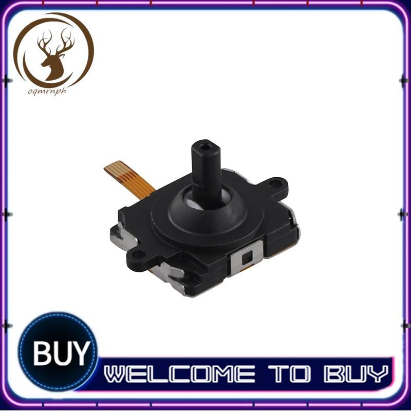 3D Analog จอยสติ๊กสําหรับ Meta VR Controller Thumbstick 3D Analog จอยสติ๊กสําหรับ