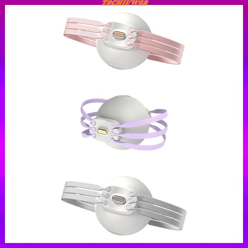[Tachiuwa2] สะโพกเทรนเนอร์ก้นยกต้นขาออกกําลังกายผู้หญิง Kegel อุปกรณ์ออกกําลังกาย Home Gym Strength 