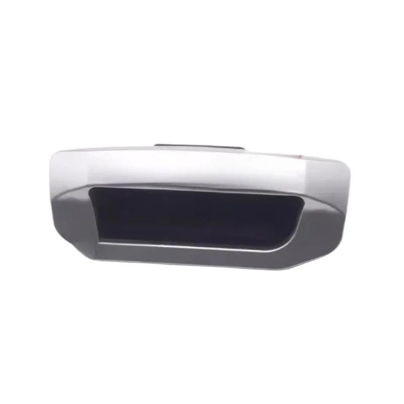 Figzero ใหม่รถขุดกล่องเครื่องมือสําหรับ Hyundai R150 215 305-9