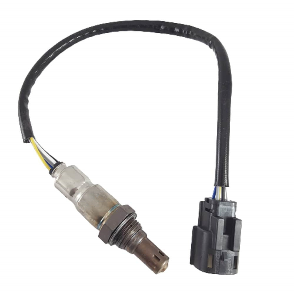 เหมาะสําหรับ Ford Oxygen Sensor FL3Z-9F472-A FL3Z9F472A โรงงานพร้อมสต็อก