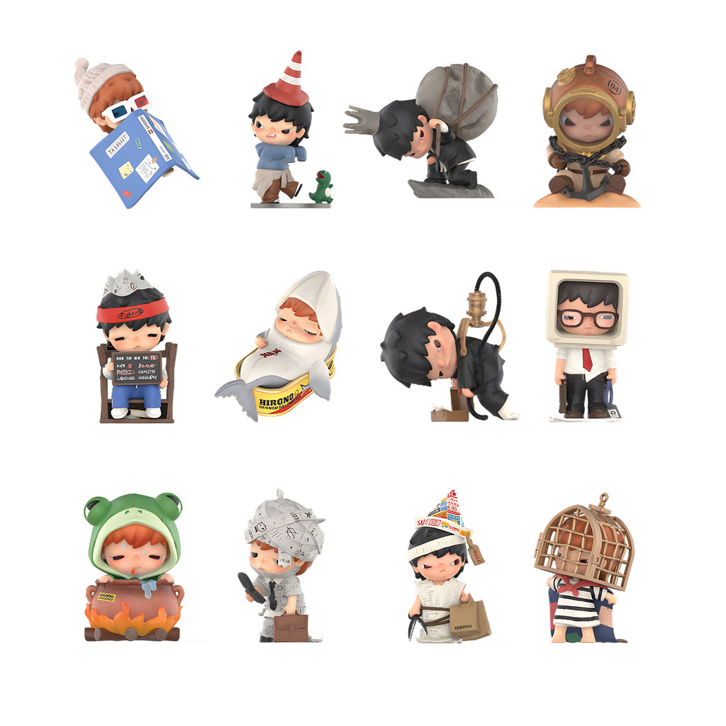 Thumbnail 9