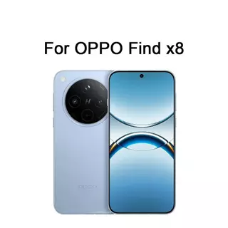 One-Click Full HD ฟิล์มกระจกเต็มจอ ป้องกันหน้าจอสำหรับ For OPPO A1- A93S X8 X9 Reno 2-15 กันรอย กันตก กัน หน้าจอ แตก