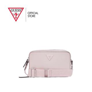 กระเป๋า Guess รุ่น NN984571 VIVIETTE MINI DBL ZIP CROSSBDY ส…