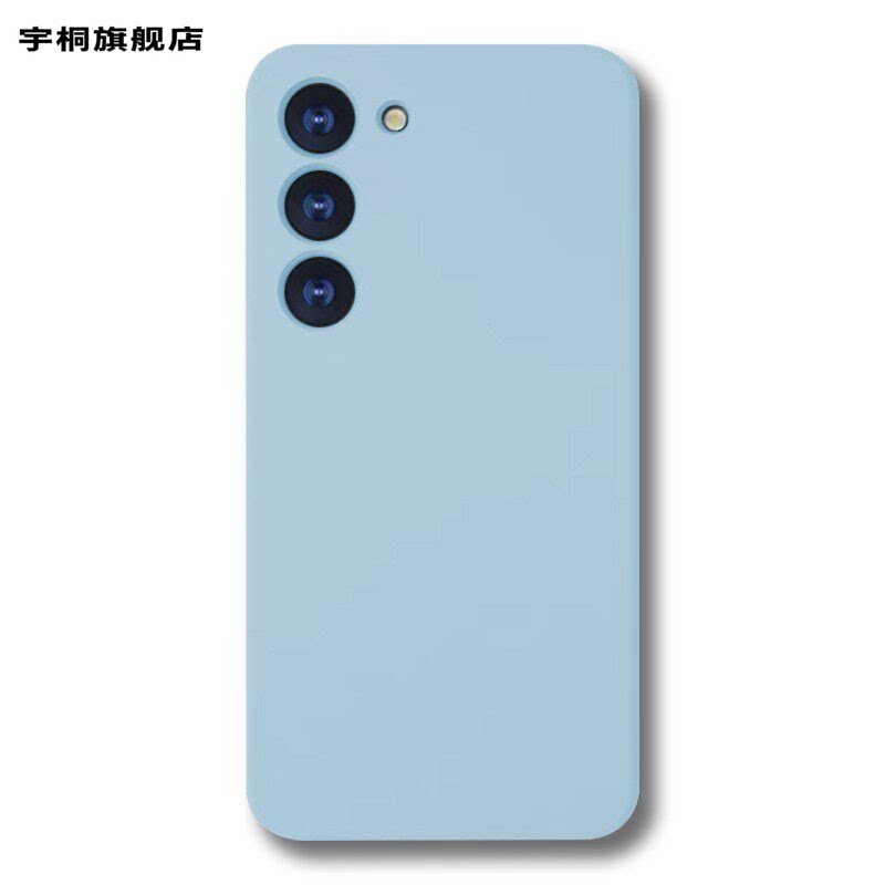 เคส s25 ultra case samsung s25 ultra Yutong เหมาะสําหรับ Samsung s25ultra เคสโทรศัพท์ s25 เคสป้องกัน