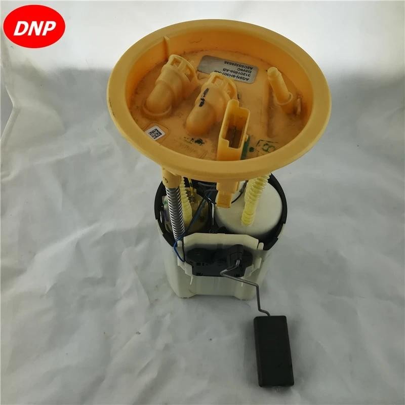 DNP การใช้ปั๊มสําหรับ Ford GALAXY MK3 S-MAX MONDEO MK4 2.0 AG9N-9H307-AB AG9N9H307AB AG9N9H307Aauto 