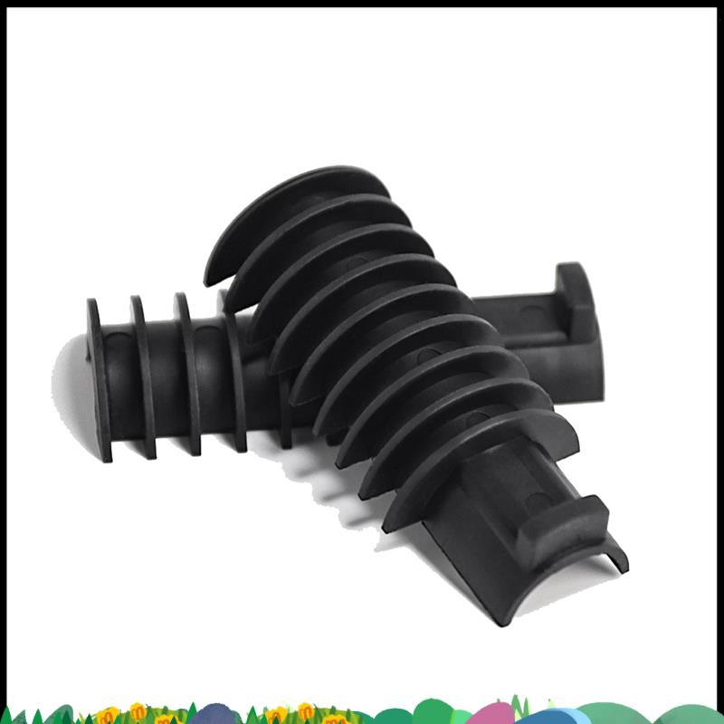 DI2 Battery Holder สำหรับการเปลี่ยนแปลงแบตเตอรี่แบบไฟฟ้าทันสมัย