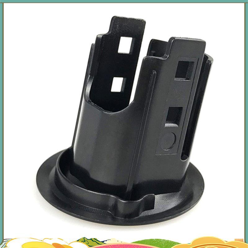 ขายึดเซ็นเซอร์ที่จอดรถ AM5T-15K870-CEW สําหรับ