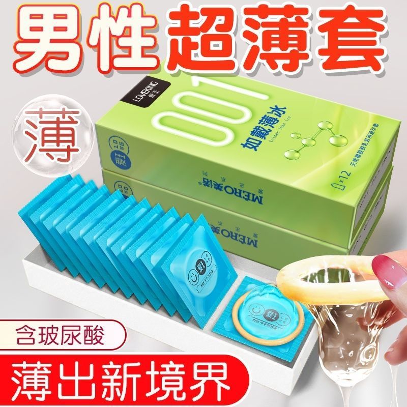 สไตล์ใหม่ Elvis 001 Ultra-Thin Hyaluronic Acid Granules โรงงานชุดเกลียวติดทนนาน