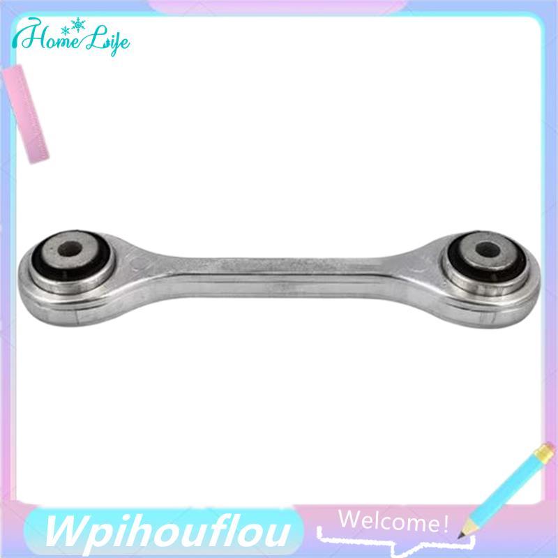 [HoME&life] Stabilizer Bar Connector 4G0411317เอ 4ชม.0411317A สําหรับ A4, A5, A6, A7, A8, Q5, . 1 ชิ