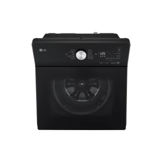 Pre-Order 30 days เครื่องซักผ้าฝาบน 14 กก รุ่น TX2314DT5O ระบบ Inverter Direct Drive
