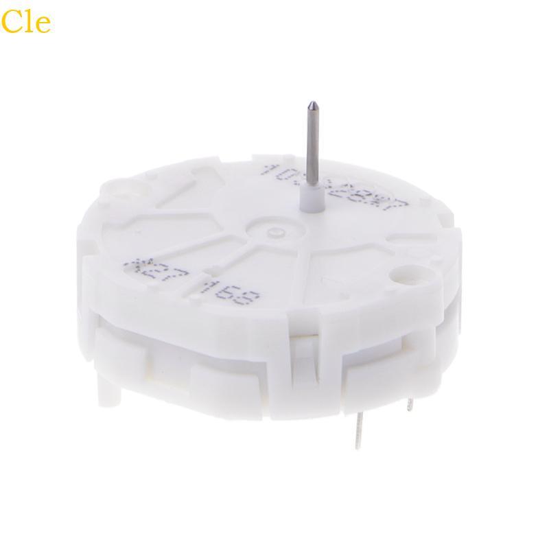 Cle X27 168 X25 168 เครื่องมือ Cluster Stepper Motor Gauge Speedometer สําหรับ
