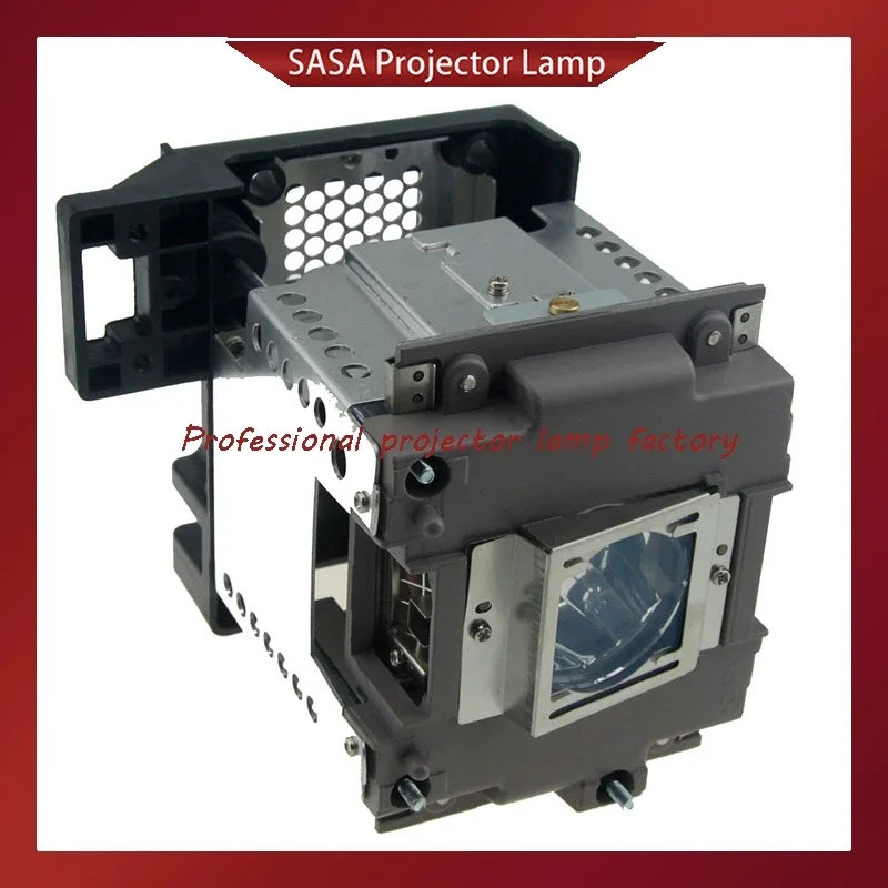 เปลี่ยนโคมไฟโปรเจคเตอร์คุณภาพสูง VLT-XD8000LP 915D116O14 สําหรับ MITSUBISHI UD8350U UD8400U WD8200U 