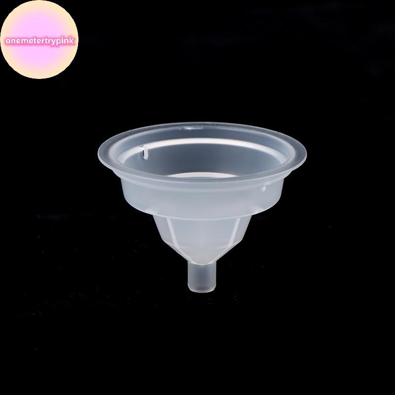 ONEPINK สําหรับ Nescafe Dolce Gusto Nestle Capsule เครื่องมือทําความสะอาดเครื่องชงกาแฟเครื่องมือทําค