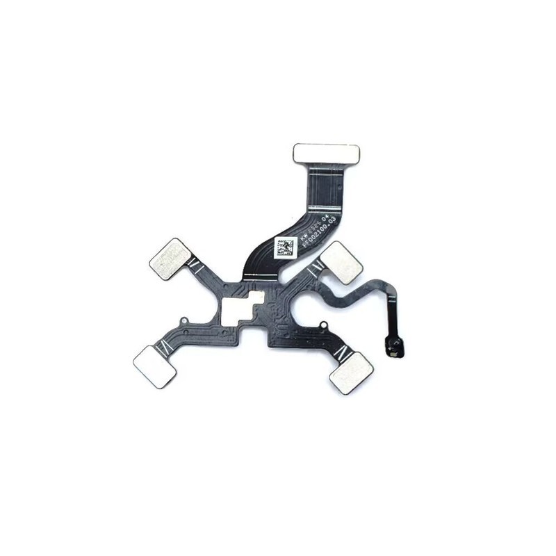 DJI DJI Mini 4 Pro Seven-in-One Cable Mini4pro Gimbal Soft Cable Accessories