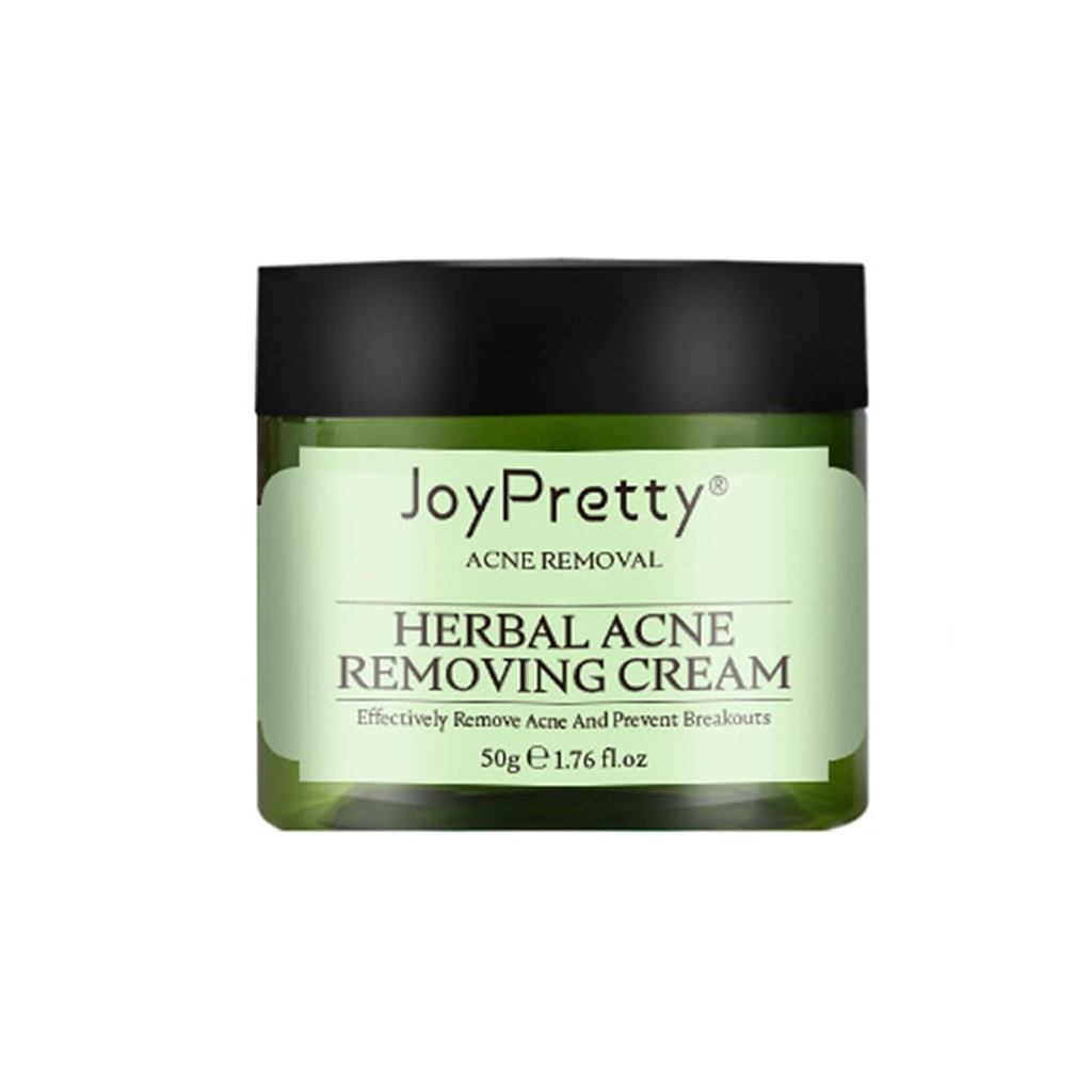 Acne Removing Face Cream,ส่วนผสมธรรมชาติ Professionally ลบรอยสิว,สําหรับวัยรุ่นและผู้ใหญ่ Anti-acne 
