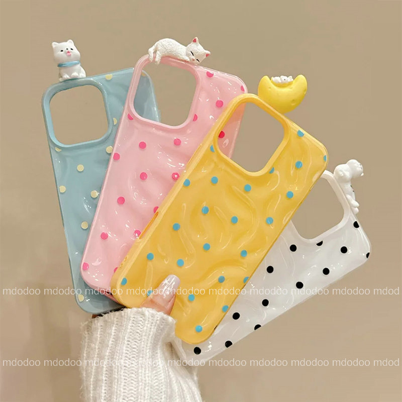 เคส For VIVO Y36 Y27 Y50 Y30 Y30i Y29 T4X Y28 Y22 Y22S Y22T T21 T33S Y20 Y19S Y29 Y17S Y16 Y15S Y19 