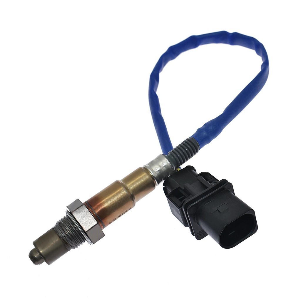 8F9Z-9F472-H BA5Z-9F472-C 8F9A-9Y460-GA เซนเซอร์ออกซิเจนสําหรับLINCOLN FORD FOCUS III 2.0L GDIauto ช