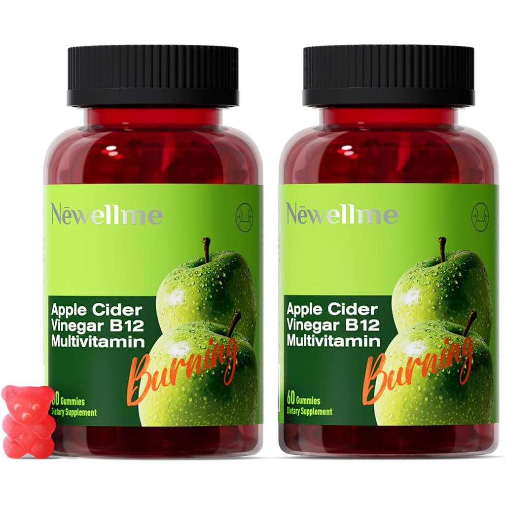 NEWELLMES ปราศจากน้ําตาล Apple Cider Cider Cider Cider Cider Cider Cider Cider Cider Cider Cider Cid
